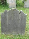 image of grave number 346533